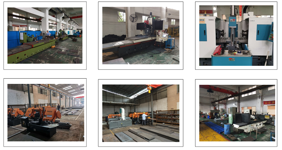 1562403518357895.png a.png