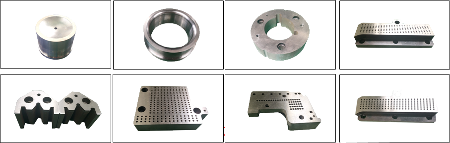 1562404798131358.png 未標題-4.png