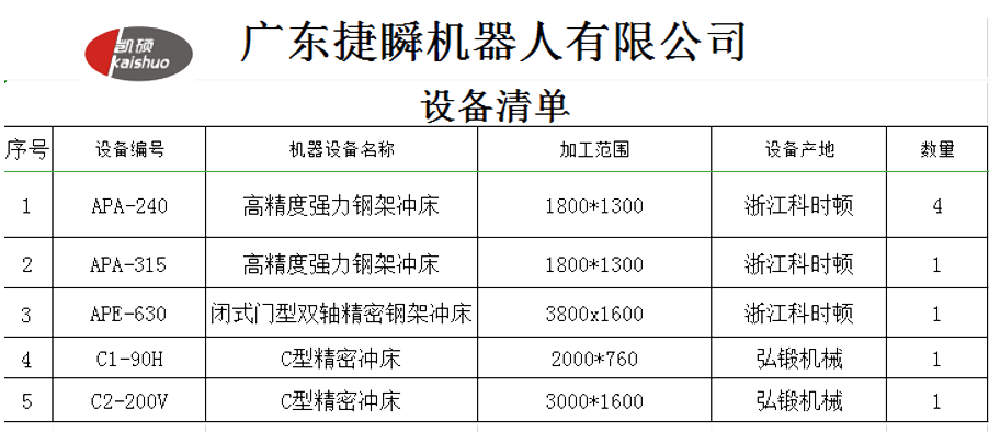 1562406101452134.png 未標(biāo)題-12.png