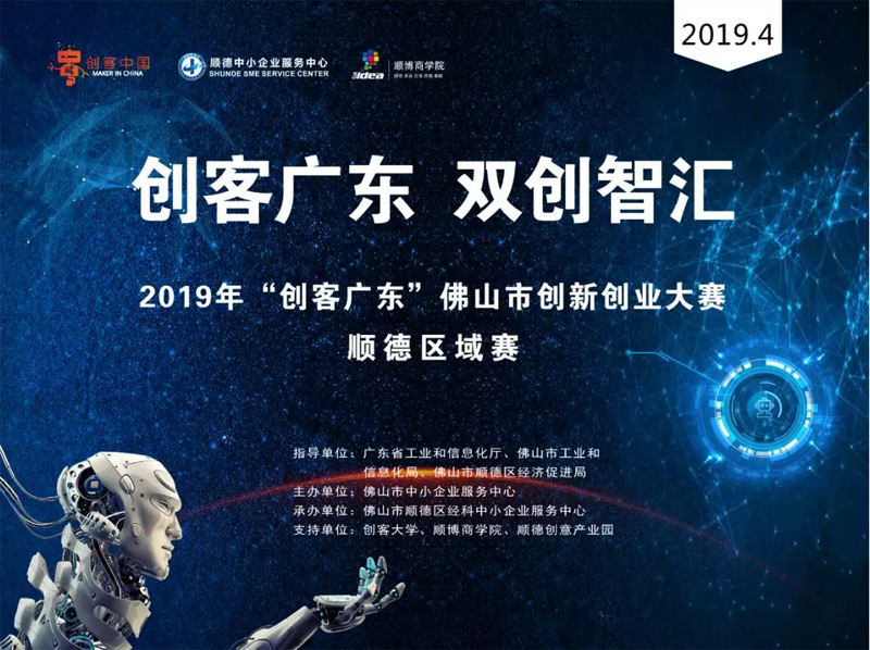 1564714288945931.jpg 1564714148.jpg