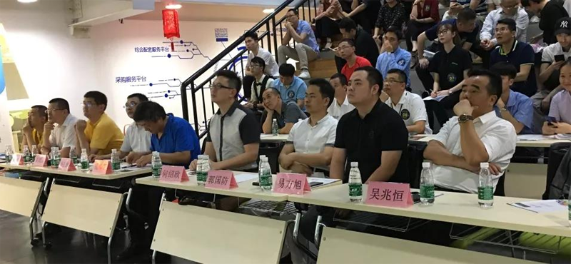 1564718123275395.png 1564714373913916.png