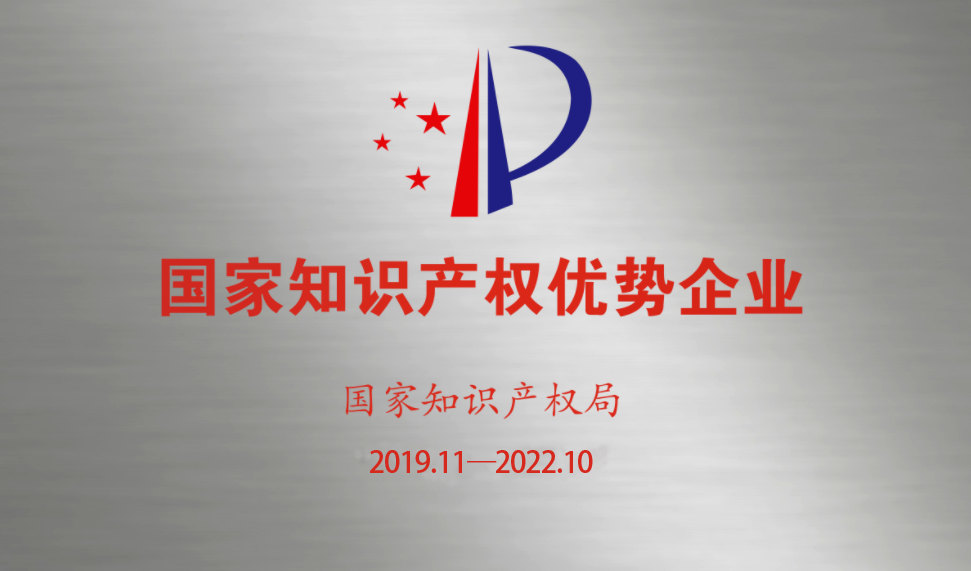 1576208116770651.png 1576208116770651.png