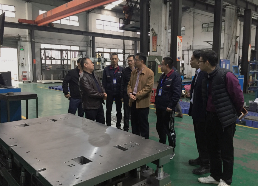 1578291701133022.jpg 1578291701133022.jpg