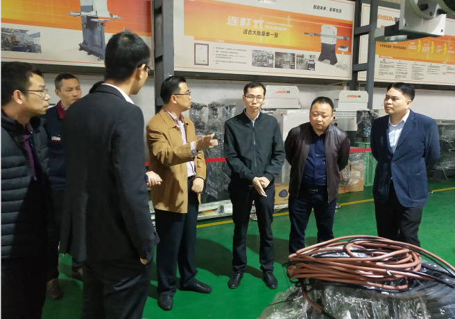 1578291904554766.jpg 1578291904554766.jpg