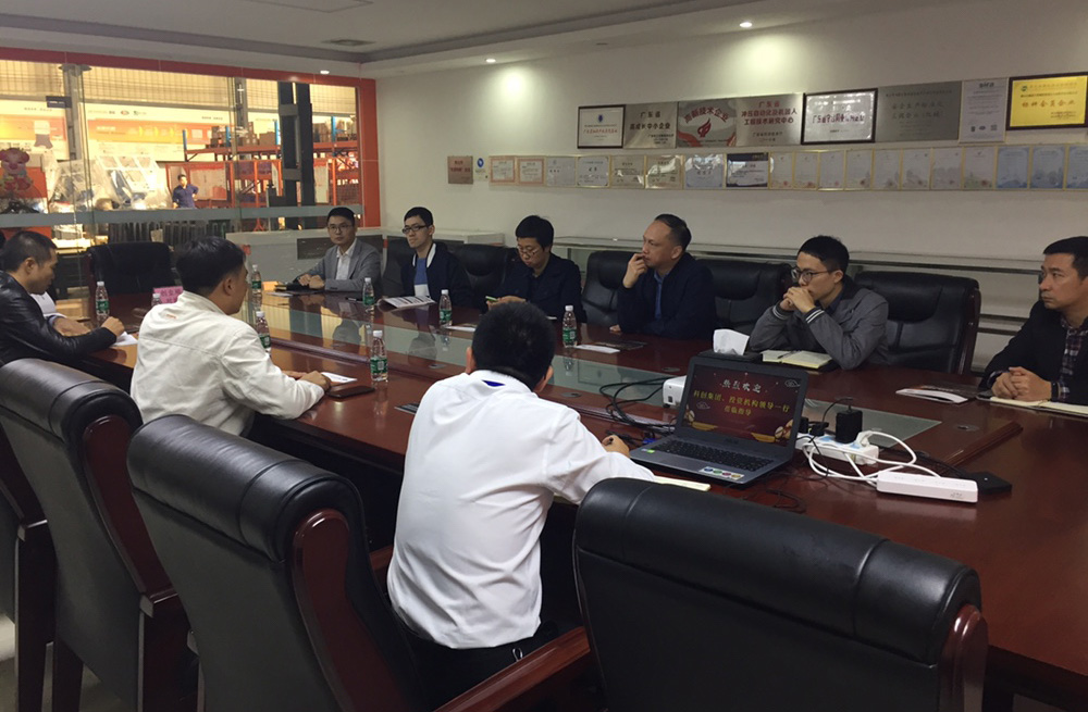 1578295441969723.jpg 1578295441969723.jpg