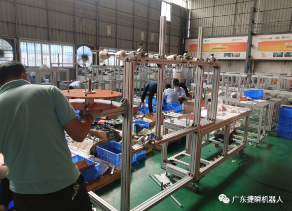 1583200819281295.png 13.png