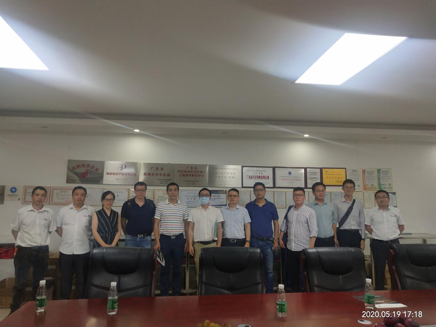 1591662609890801.jpg 圖片1.jpg