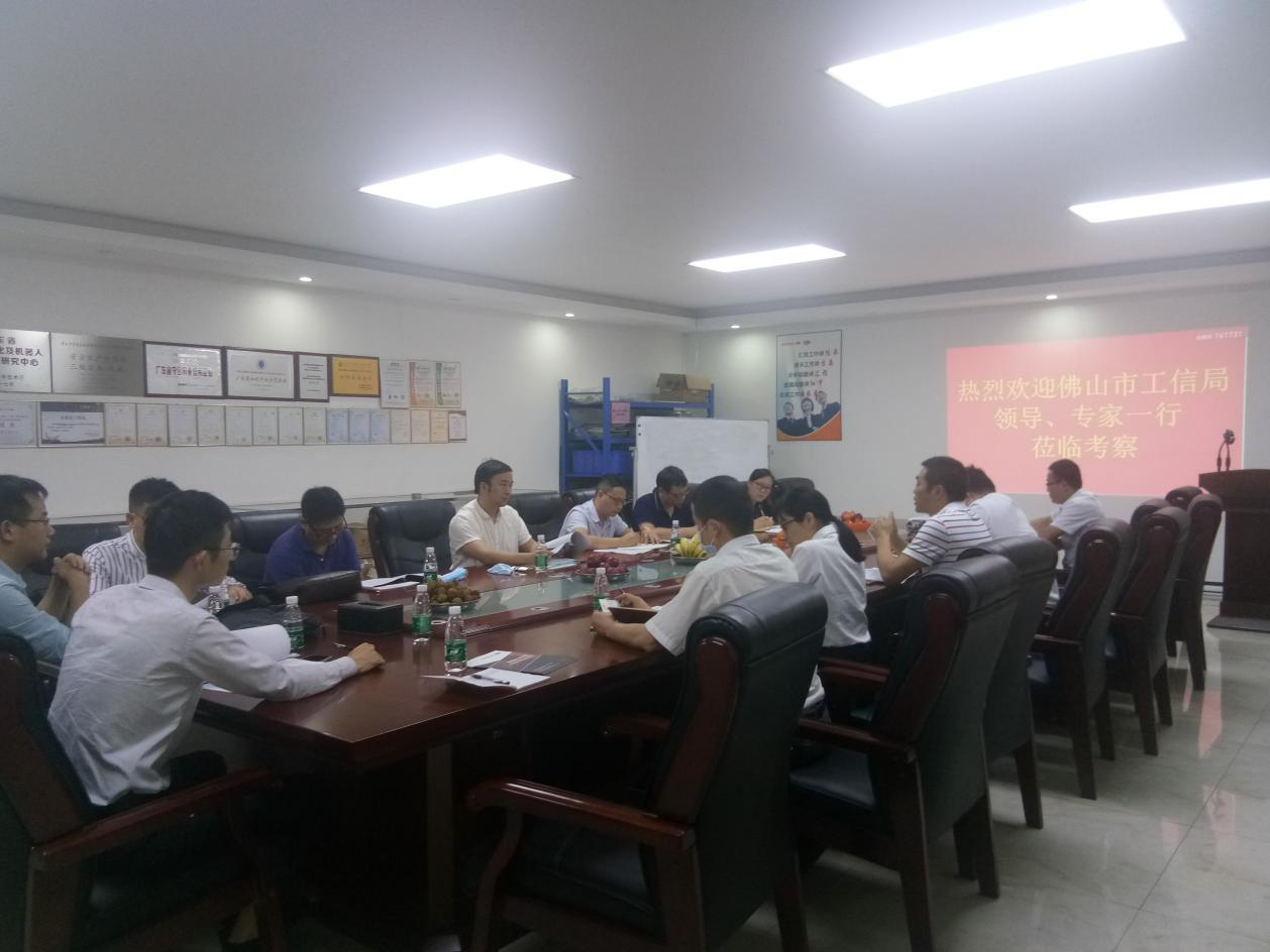 1591662794135758.png 圖片2.png