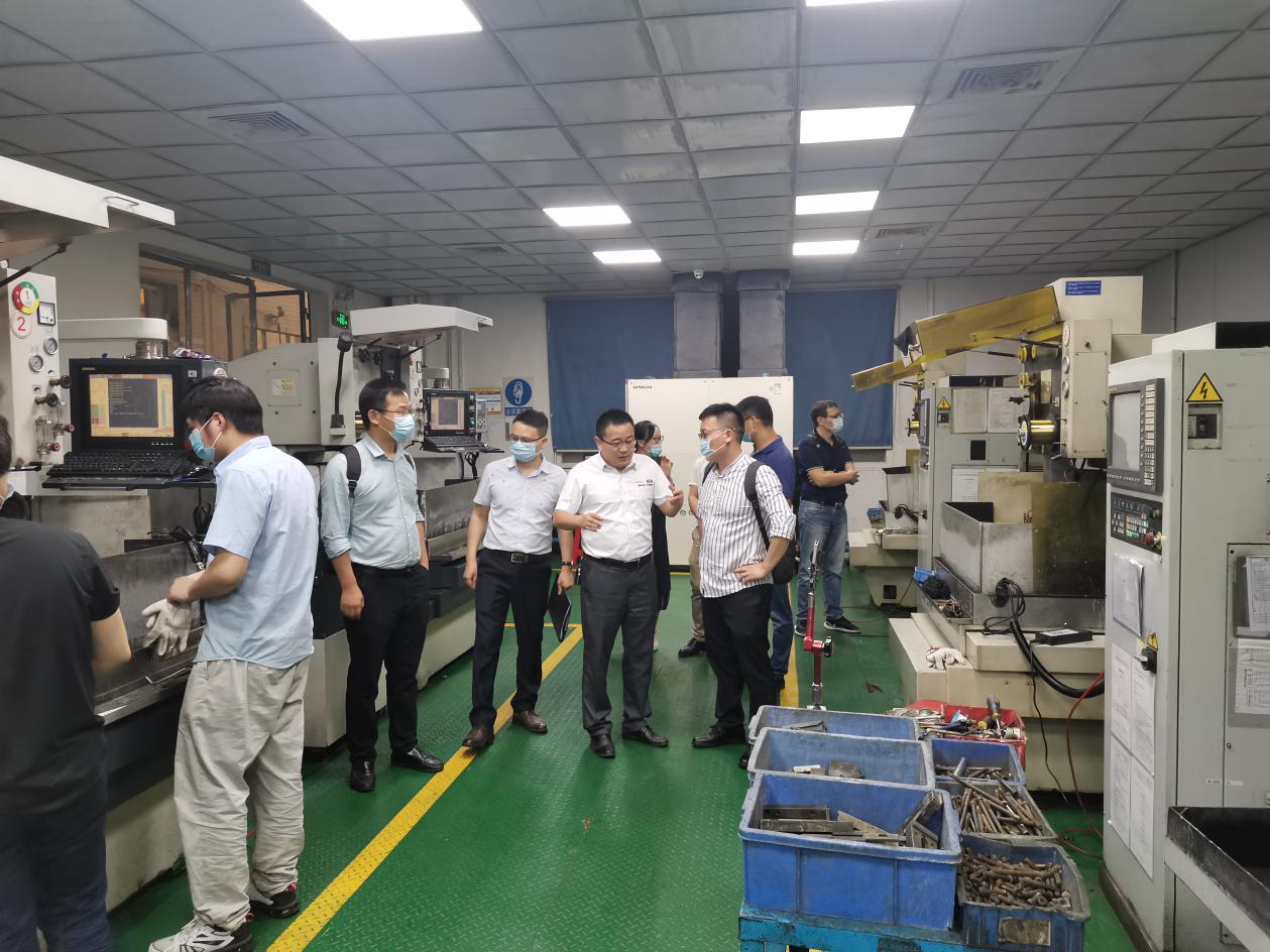 1591662857161723.png 圖片3.png