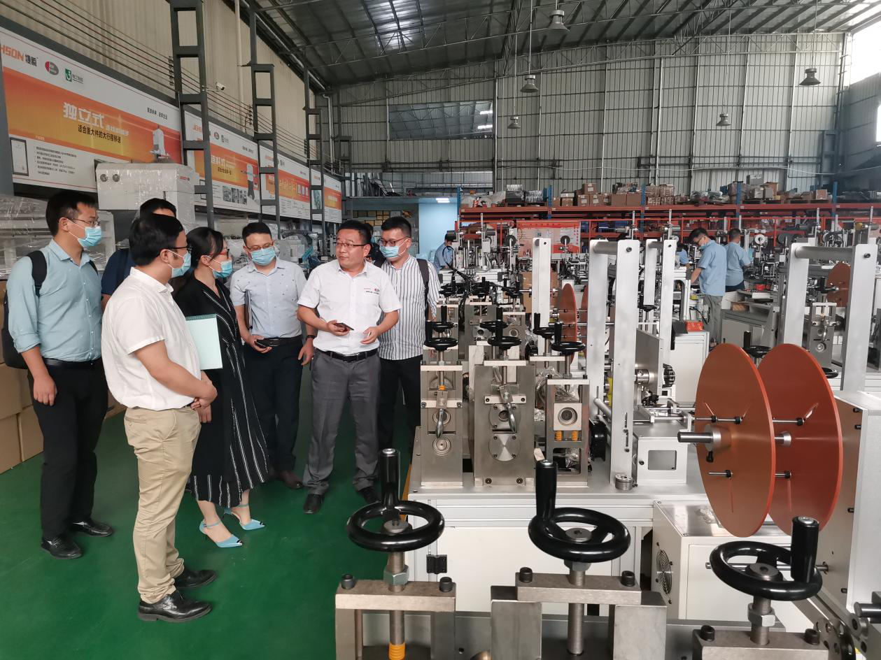 1591662988313617.png 圖片4.png