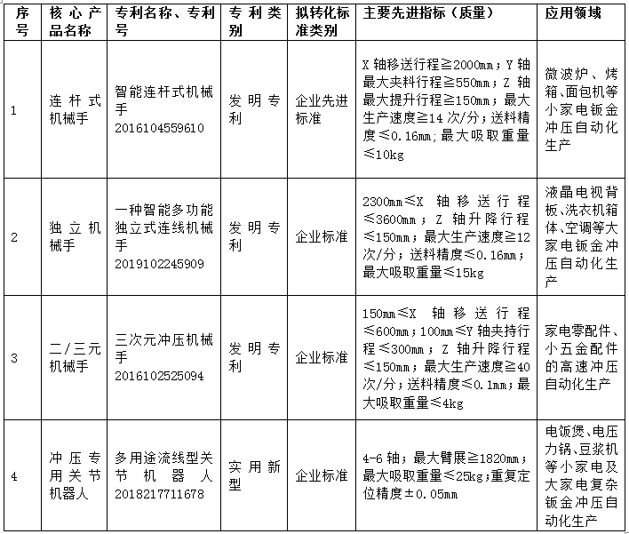 1594020268373337.png 1594020268373337.png