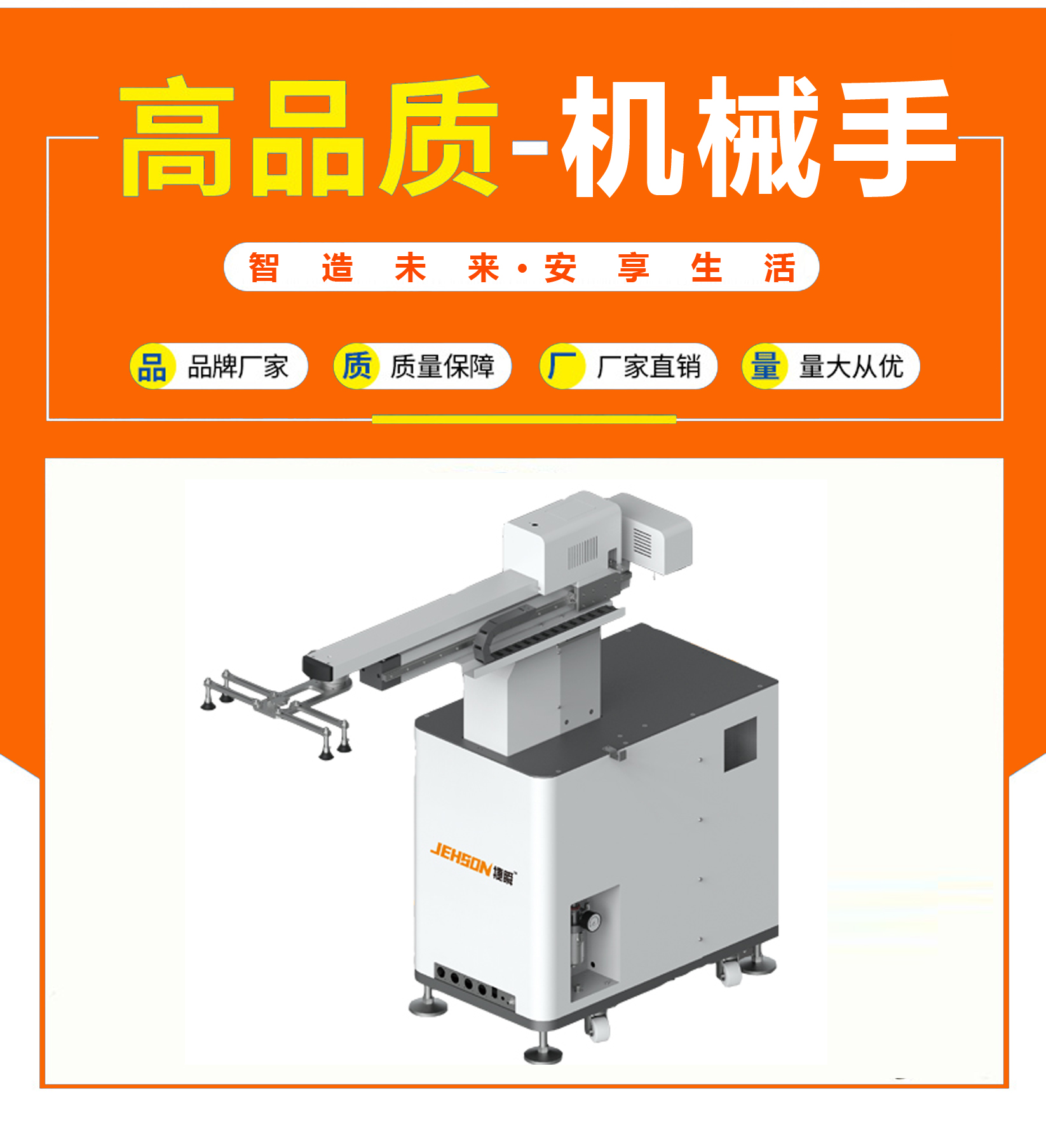 1616548672414976.jpg 1616548672414976.jpg