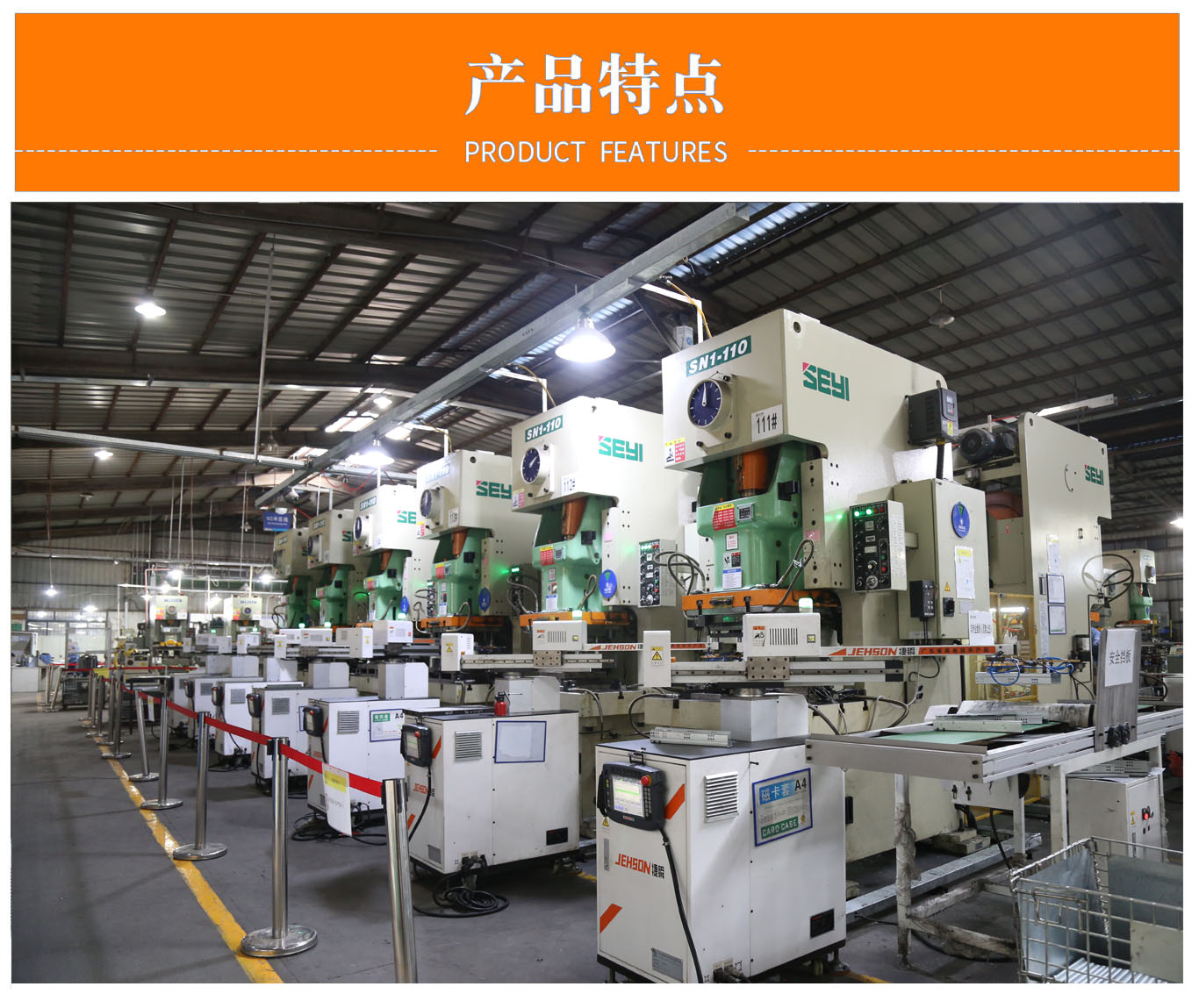 1616548721222014.jpg 1616548721222014.jpg