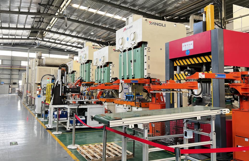 1688094150411189.jpg 1688094150411189.jpg