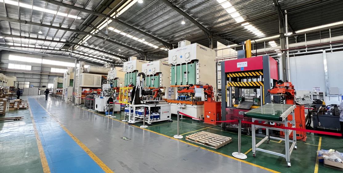 1688094169623001.jpg 1688094169623001.jpg