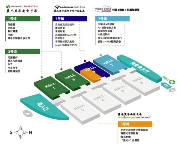 1726133928735685.png 的.png