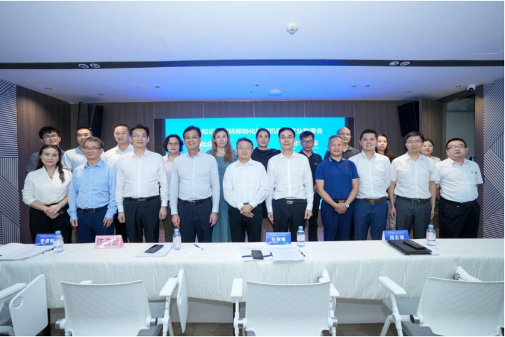 1726134306376174.png 事實上事實上事實上.png