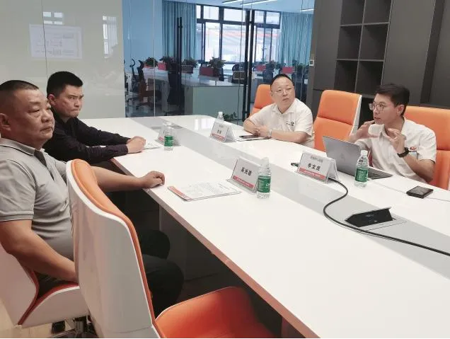 1731113249199566.png 1731113249199566.png