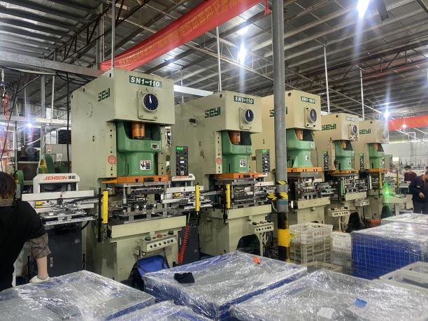 1732687534276143.jpeg i.jpeg